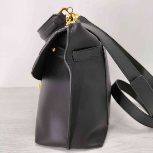 フルラ FURLA トルトナ 2WAYハンドバッグ レディース