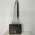 フルラ FURLA トルトナ 2WAYハンドバッグ レディース