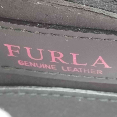 フルラ FURLA トルトナ 2WAYハンドバッグ レディース