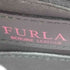 フルラ FURLA トルトナ 2WAYハンドバッグ レディース