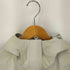 ダンスキン DANSKIN SHELTER CLOTH JACKET シェルタークロスジャケット レディース import:M