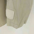 ダンスキン DANSKIN SHELTER CLOTH JACKET シェルタークロスジャケット レディース import:M
