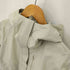 ダンスキン DANSKIN SHELTER CLOTH JACKET シェルタークロスジャケット レディース import:M