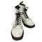 ドクターマーチン Dr.Martens England製 8ホール メンズ UK:7