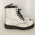 ドクターマーチン Dr.Martens England製 8ホール メンズ UK:7