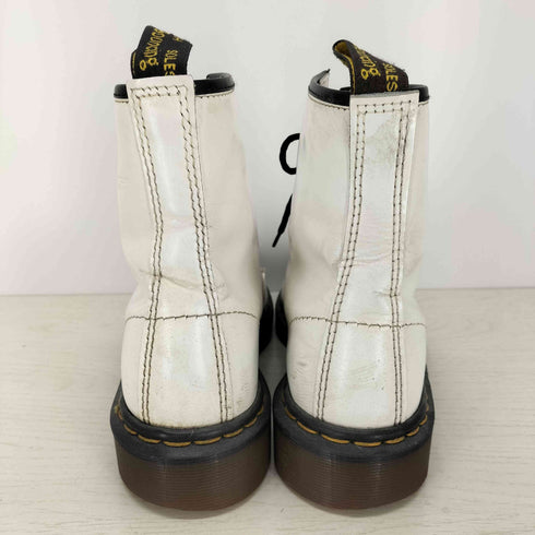 ドクターマーチン Dr.Martens England製 8ホール メンズ UK:7