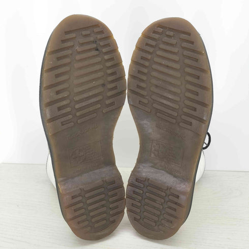 ドクターマーチン Dr.Martens England製 8ホール メンズ UK:7
