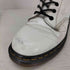 ドクターマーチン Dr.Martens England製 8ホール メンズ UK:7