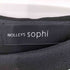 ノーリーズソフィー NOLLEY’S sophi ダブルジャージタイトスカート レディース FR:36