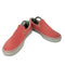 バンズ VANS SLIP-ON スリッポン メンズ JPN:26.5