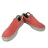 バンズ VANS SLIP-ON スリッポン メンズ JPN:26.5