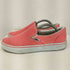 バンズ VANS SLIP-ON スリッポン メンズ JPN:26.5