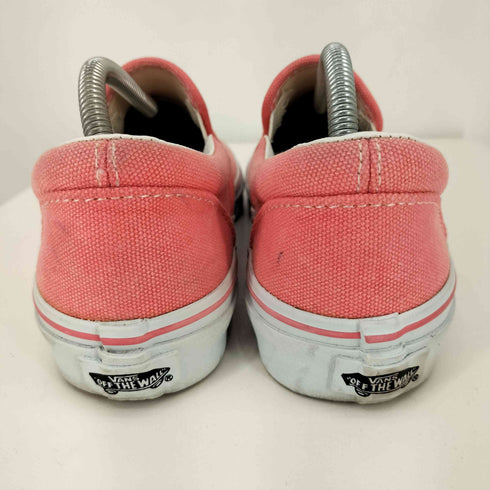 バンズ VANS SLIP-ON スリッポン メンズ JPN:26.5
