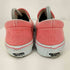 バンズ VANS SLIP-ON スリッポン メンズ JPN:26.5