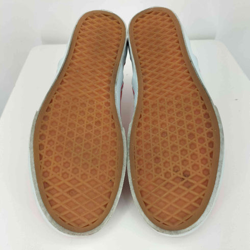 バンズ VANS SLIP-ON スリッポン メンズ JPN:26.5