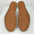 バンズ VANS SLIP-ON スリッポン メンズ JPN:26.5