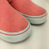 バンズ VANS SLIP-ON スリッポン メンズ JPN:26.5