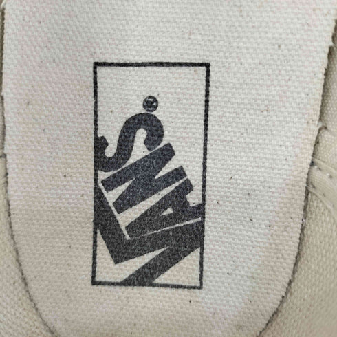 バンズ VANS SLIP-ON スリッポン メンズ JPN:26.5