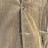 ポールスミスジーンズ Paul Smith JEANS 細畝 コーデュロイ 2Bテーラードジャケット メンズ import:L