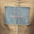 ポールスミスジーンズ Paul Smith JEANS 細畝 コーデュロイ 2Bテーラードジャケット メンズ import:L