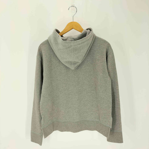 ポロラルフローレン POLO RALPH LAUREN ジップアップパーカー レディース S