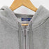 ポロラルフローレン POLO RALPH LAUREN ジップアップパーカー レディース S