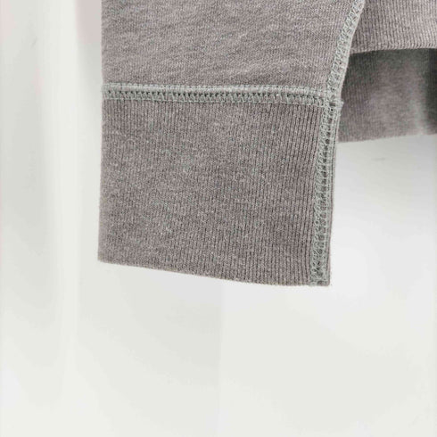 ポロラルフローレン POLO RALPH LAUREN ジップアップパーカー レディース S