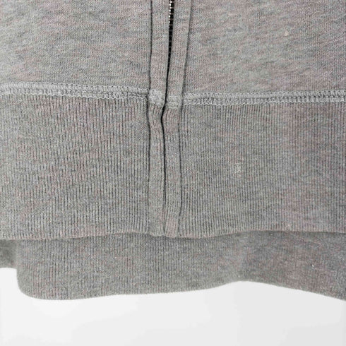 ポロラルフローレン POLO RALPH LAUREN ジップアップパーカー レディース S