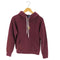 ポロラルフローレン POLO RALPH LAUREN ビッグポニー プルオーバーパーカー レディース import:M