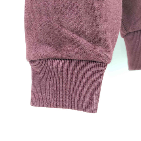 ポロラルフローレン POLO RALPH LAUREN ビッグポニー プルオーバーパーカー レディース import:M
