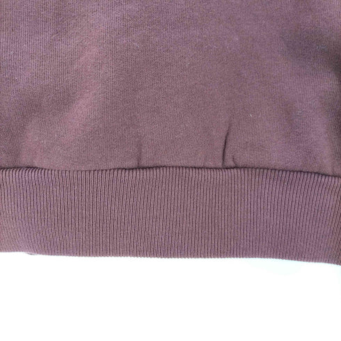 ポロラルフローレン POLO RALPH LAUREN ビッグポニー プルオーバーパーカー レディース import:M