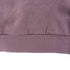 ポロラルフローレン POLO RALPH LAUREN ビッグポニー プルオーバーパーカー レディース import:M