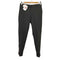 インコテックス INCOTEX SLIM fit SUPER100'Sウールスラックスパンツ メンズ 44