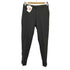 インコテックス INCOTEX SLIM fit SUPER100'Sウールスラックスパンツ メンズ 44