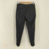 インコテックス INCOTEX SLIM fit SUPER100'Sウールスラックスパンツ メンズ 44