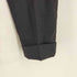 インコテックス INCOTEX SLIM fit SUPER100'Sウールスラックスパンツ メンズ 44