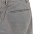 インコテックス INCOTEX SLIM fit SUPER100'Sウールスラックスパンツ メンズ 44