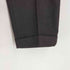 ビームスエフ BEAMS F SLIM fit SUPER100'Sウールスラックスパンツ メンズ 42