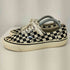 バンズボルト VANS VAULT Era Checkerboard チェッカーフラッグ メンズ JPN:26