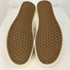 バンズボルト VANS VAULT Era Checkerboard チェッカーフラッグ メンズ JPN:26
