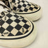 バンズボルト VANS VAULT Era Checkerboard チェッカーフラッグ メンズ JPN:26