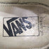 バンズボルト VANS VAULT Era Checkerboard チェッカーフラッグ メンズ JPN:26