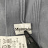 マイストラーダ mystrada Vネックニット レディース JPN:38