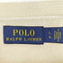 ポロラルフローレン POLO RALPH LAUREN ロゴウールカーディガン レディース import:L