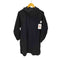 ヘリーハンセン HELLY HANSEN Comfort Trek Rain Coat コンフォートトレックレインコート レディース import:S