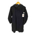 ヘリーハンセン HELLY HANSEN Comfort Trek Rain Coat コンフォートトレックレインコート レディース import:S