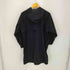ヘリーハンセン HELLY HANSEN Comfort Trek Rain Coat コンフォートトレックレインコート レディース import:S