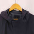 ヘリーハンセン HELLY HANSEN Comfort Trek Rain Coat コンフォートトレックレインコート レディース import:S