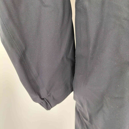 ヘリーハンセン HELLY HANSEN Comfort Trek Rain Coat コンフォートトレックレインコート レディース import:S