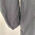 ヘリーハンセン HELLY HANSEN Comfort Trek Rain Coat コンフォートトレックレインコート レディース import:S